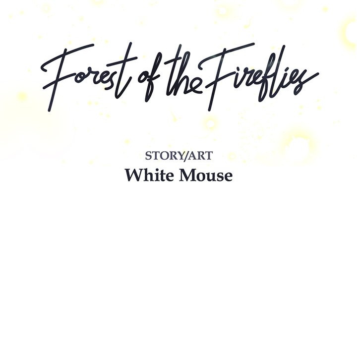 Forest of the Fireflies Chapter 64 - The End image 94