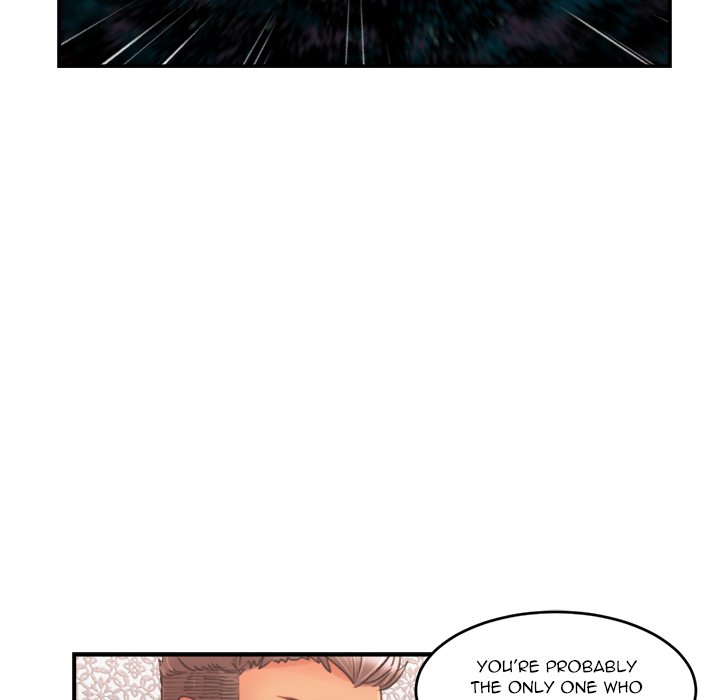 Forest of the Fireflies Chapter 7 image 11