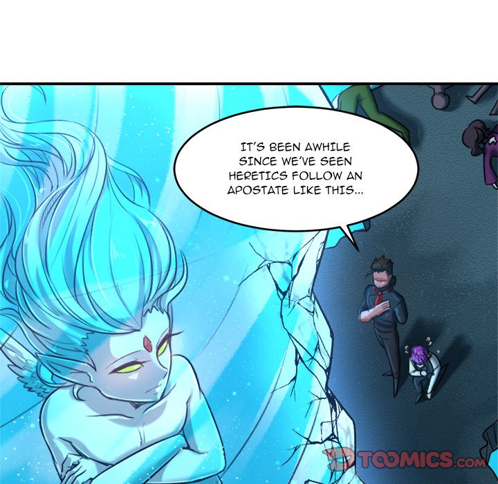 Forest of the Fireflies Chapter 7 image 28