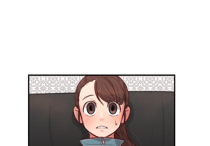 Forest of the Fireflies Chapter 7 image 2