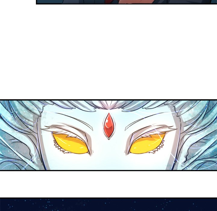 Forest of the Fireflies Chapter 7 image 30