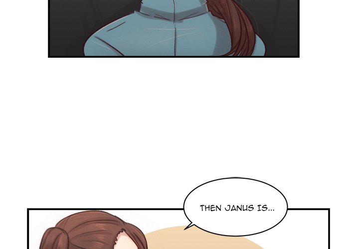 Forest of the Fireflies Chapter 7 image 3
