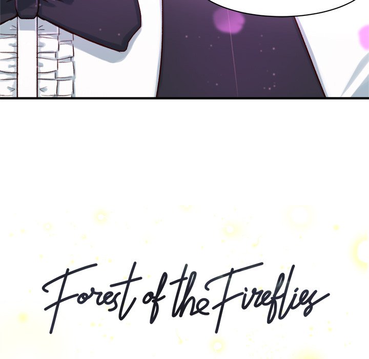 Forest of the Fireflies Chapter 7 image 39