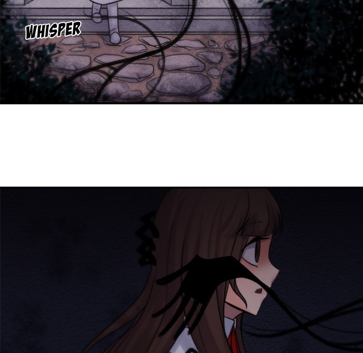 Forest of the Fireflies Chapter 8 image 20
