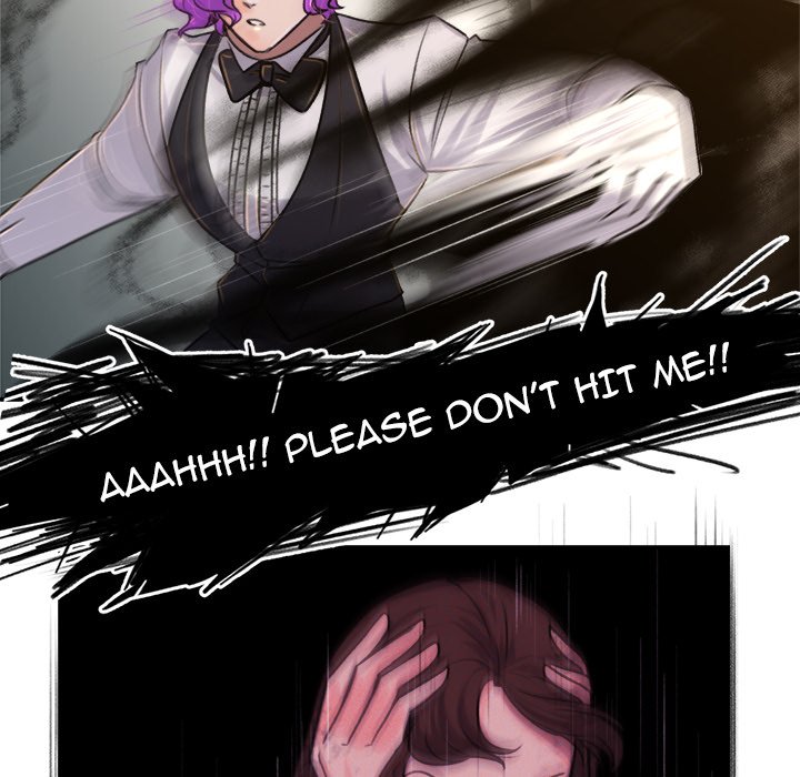 Forest of the Fireflies Chapter 8 image 29