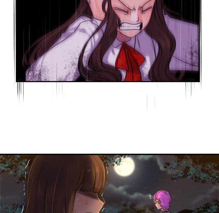 Forest of the Fireflies Chapter 8 image 30