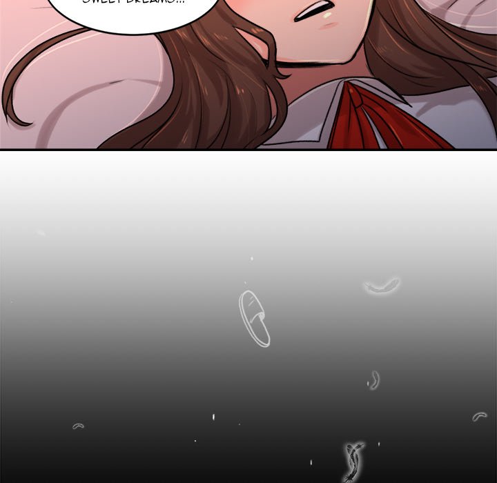 Forest of the Fireflies Chapter 8 image 41