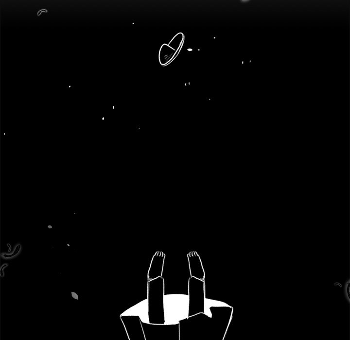 Forest of the Fireflies Chapter 8 image 42