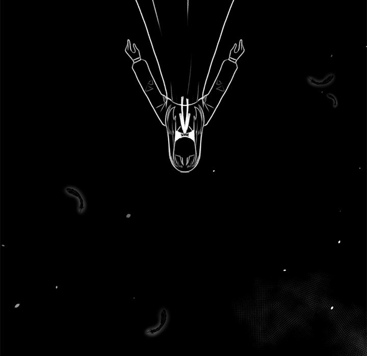 Forest of the Fireflies Chapter 8 image 43