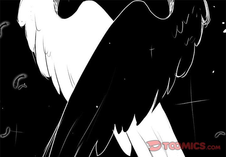 Forest of the Fireflies Chapter 9 image 0