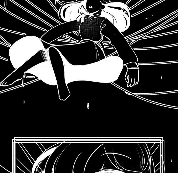 Forest of the Fireflies Chapter 9 image 10