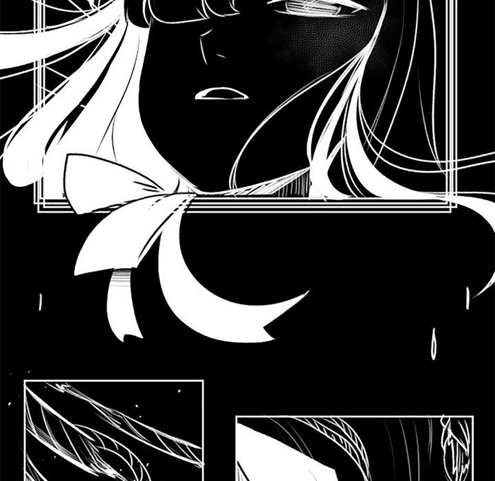 Forest of the Fireflies Chapter 9 image 11
