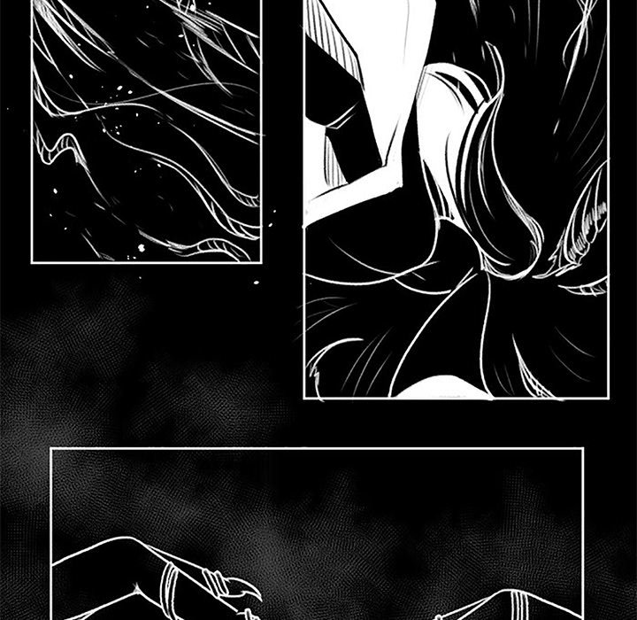 Forest of the Fireflies Chapter 9 image 12