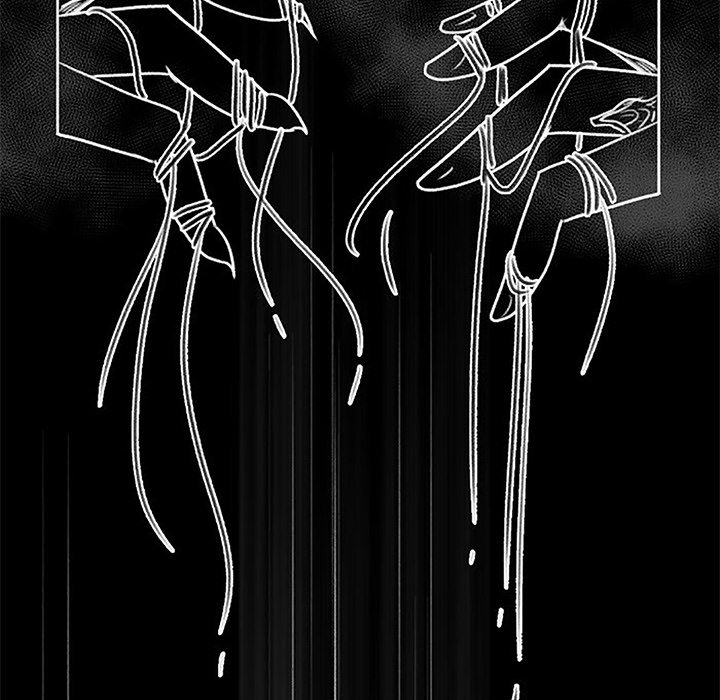 Forest of the Fireflies Chapter 9 image 13