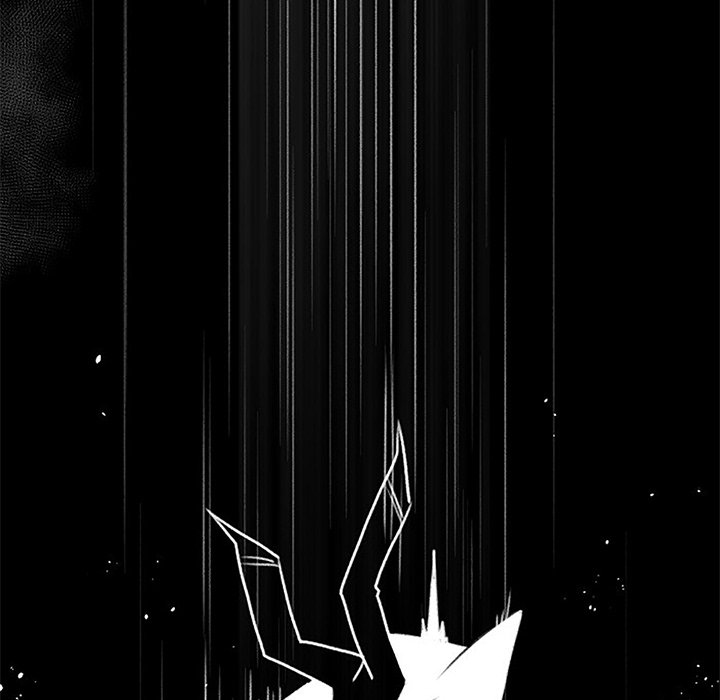 Forest of the Fireflies Chapter 9 image 15