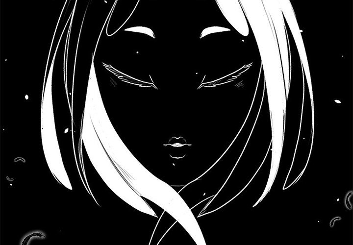 Forest of the Fireflies Chapter 9 image 1