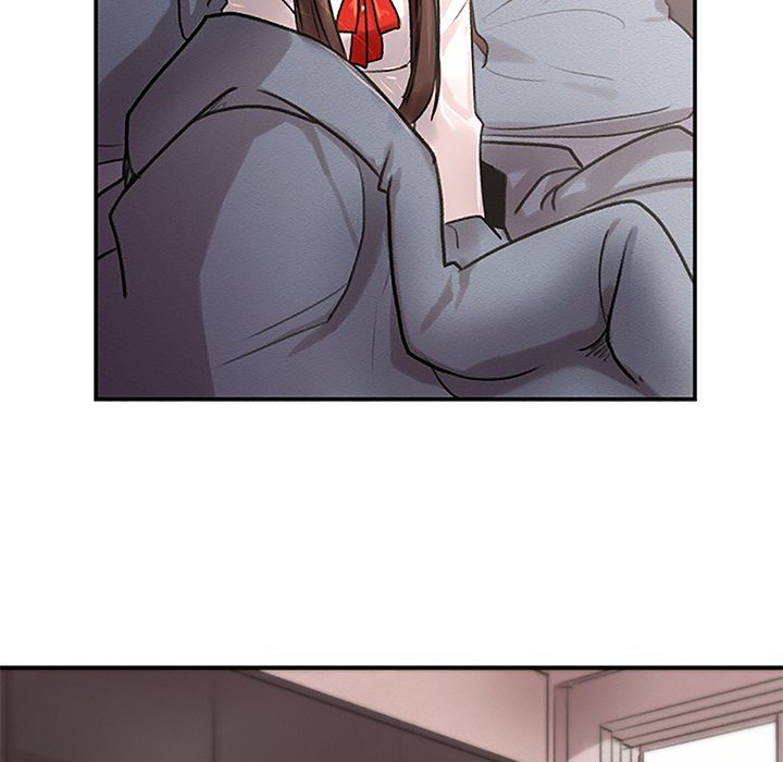 Forest of the Fireflies Chapter 9 image 19
