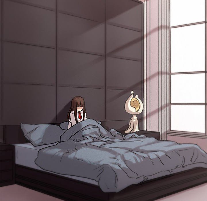Forest of the Fireflies Chapter 9 image 20