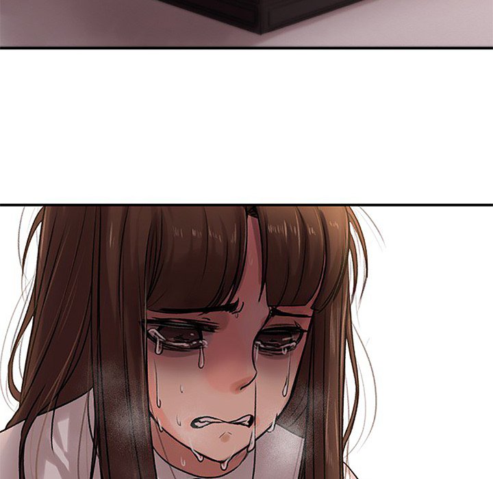 Forest of the Fireflies Chapter 9 image 21