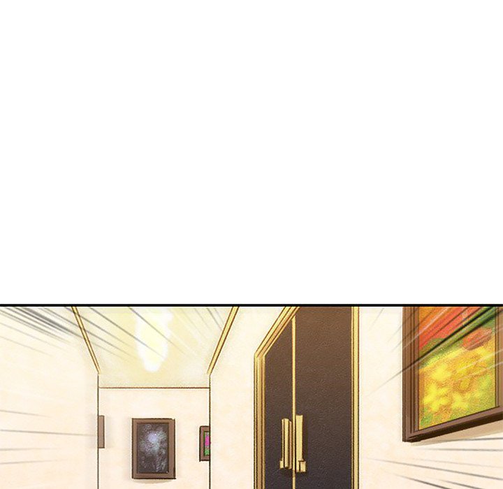 Forest of the Fireflies Chapter 9 image 26