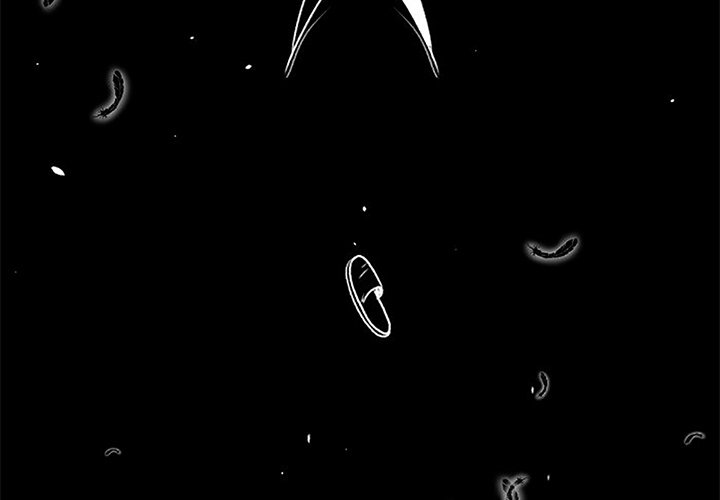 Forest of the Fireflies Chapter 9 image 2