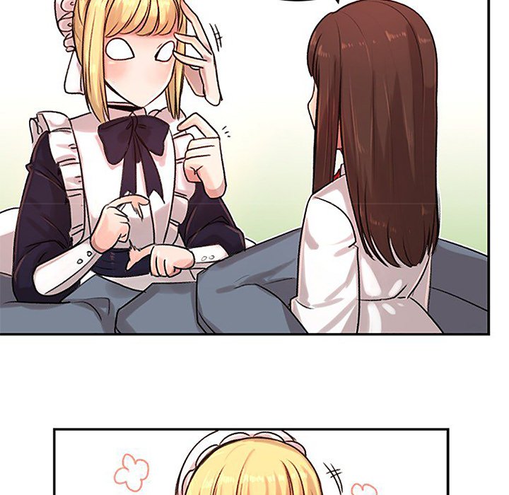 Forest of the Fireflies Chapter 9 image 36