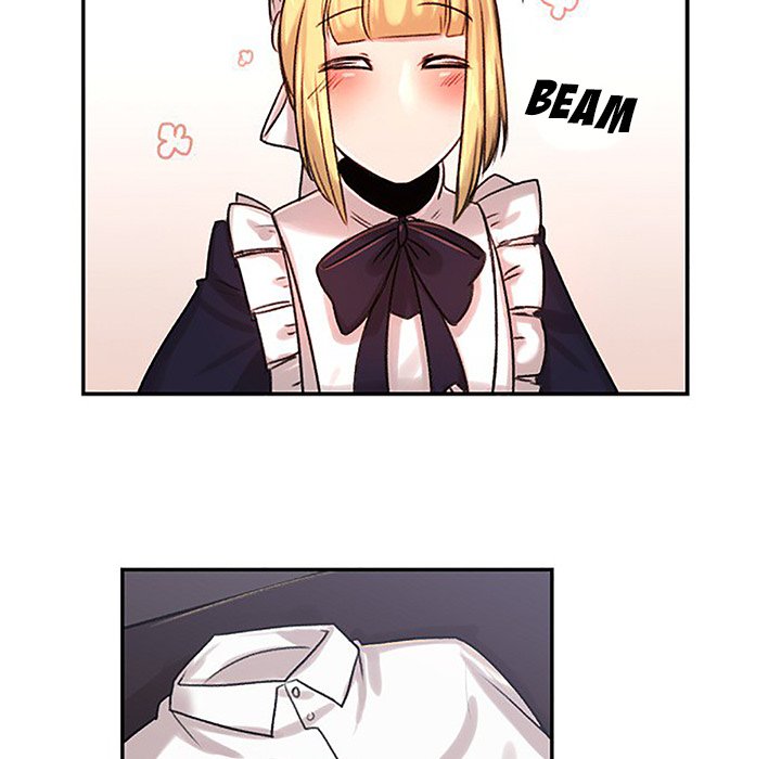 Forest of the Fireflies Chapter 9 image 37