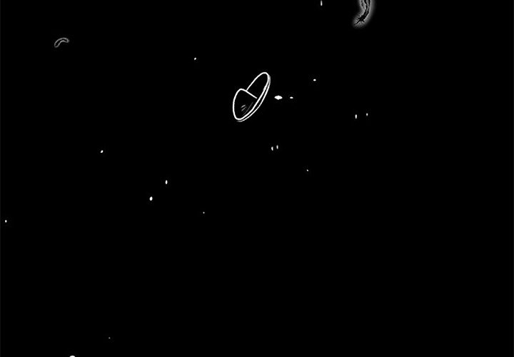 Forest of the Fireflies Chapter 9 image 3
