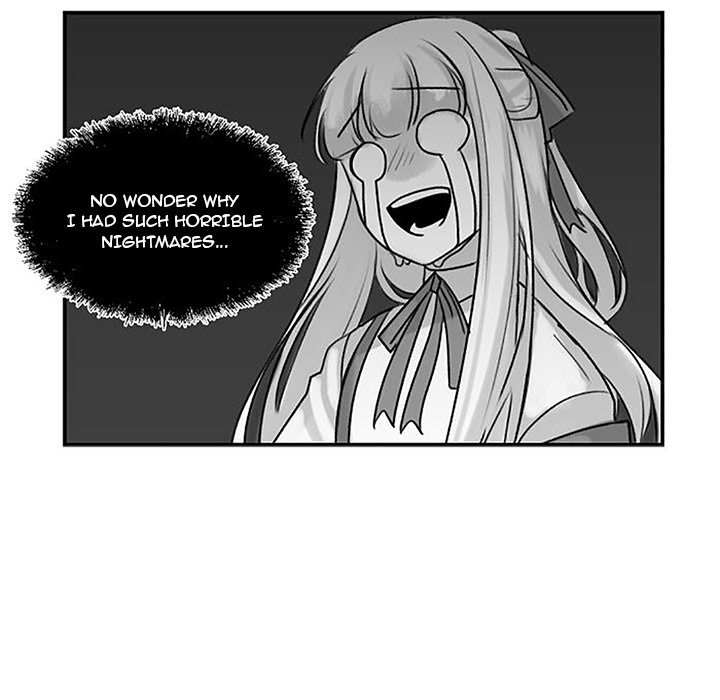 Forest of the Fireflies Chapter 9 image 49