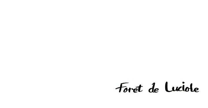 Forest of the Fireflies Chapter 9 image 50