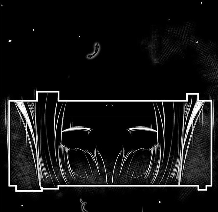 Forest of the Fireflies Chapter 9 image 5