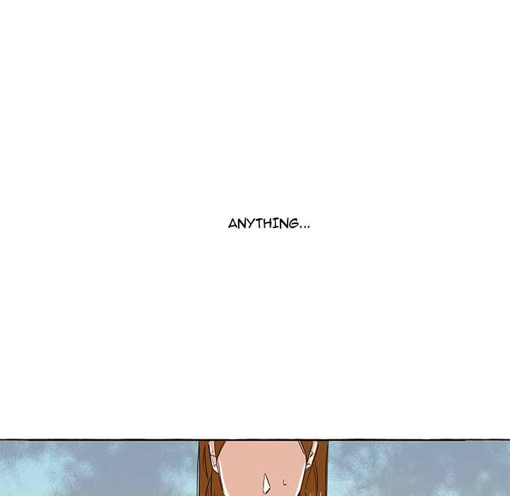 New Life, New Me Chapter 1 image 10