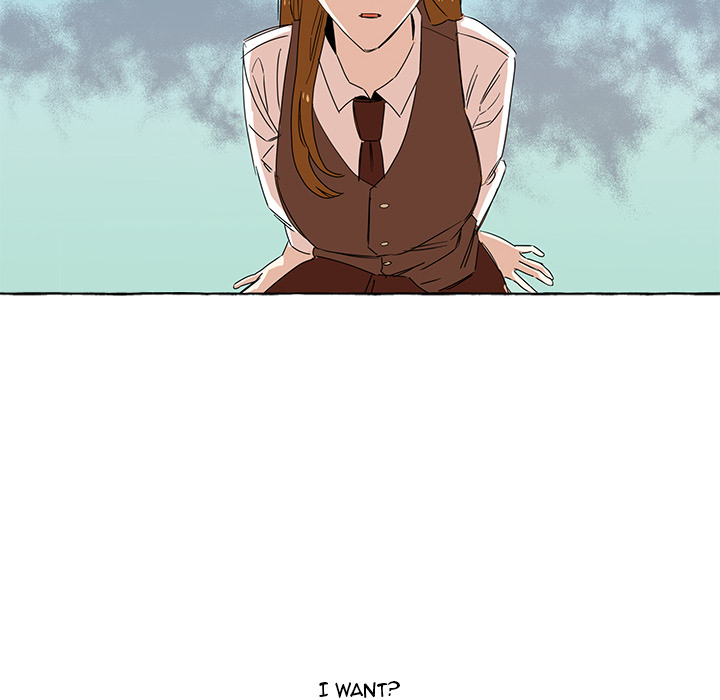 New Life, New Me Chapter 1 image 11