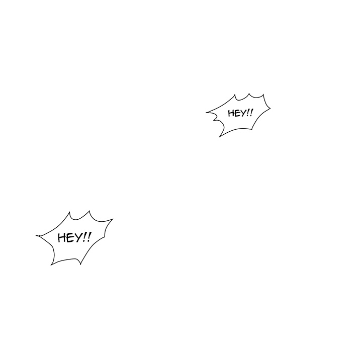 New Life, New Me Chapter 1 image 14