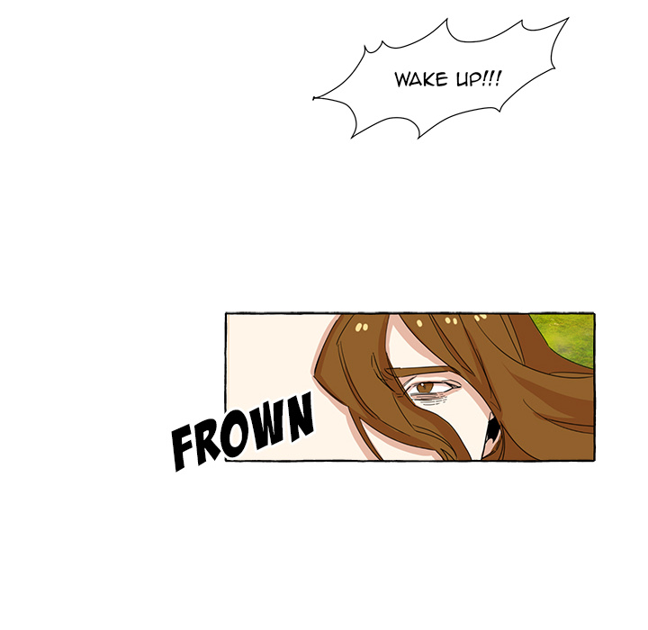 New Life, New Me Chapter 1 image 15