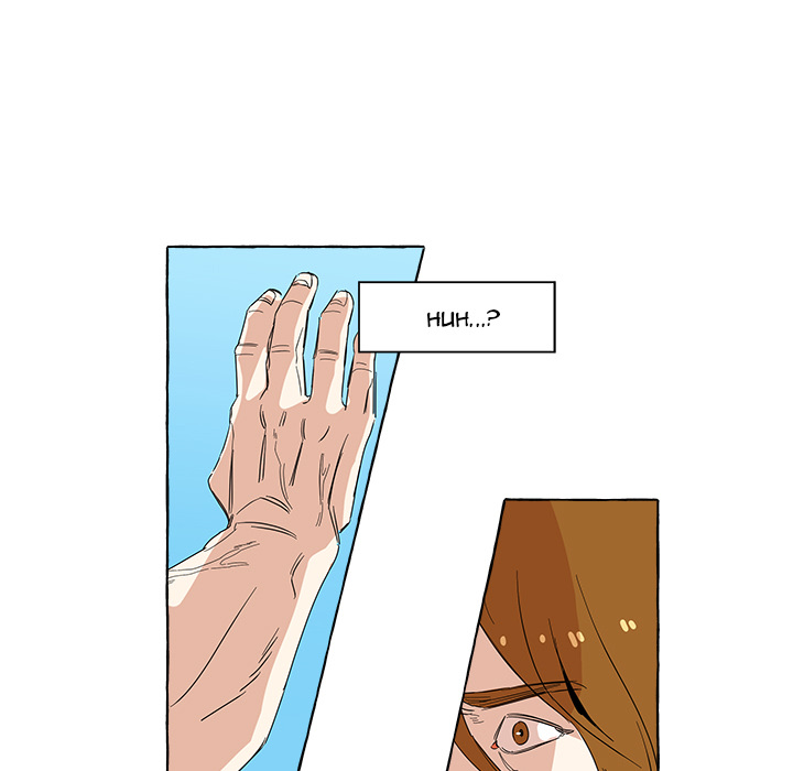 New Life, New Me Chapter 1 image 18