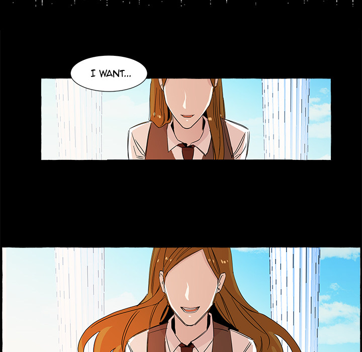 New Life, New Me Chapter 1 image 23