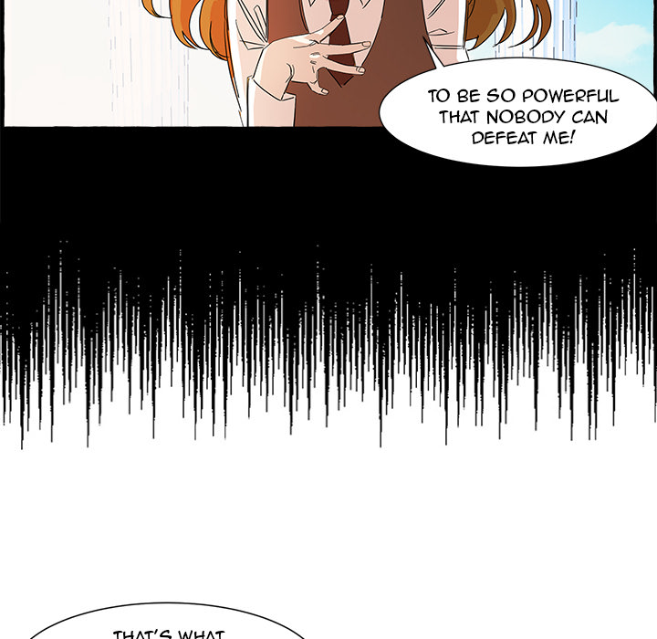 New Life, New Me Chapter 1 image 24
