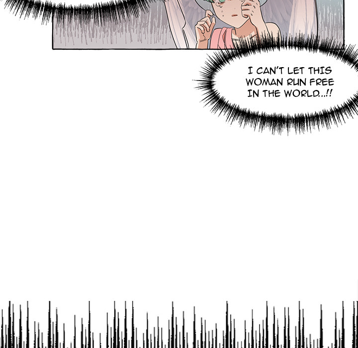 New Life, New Me Chapter 1 image 46