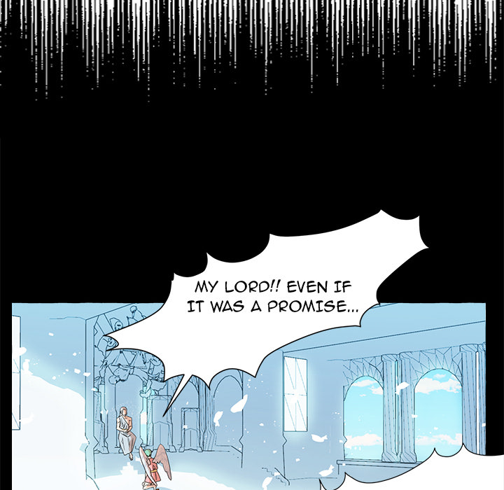 New Life, New Me Chapter 1 image 47