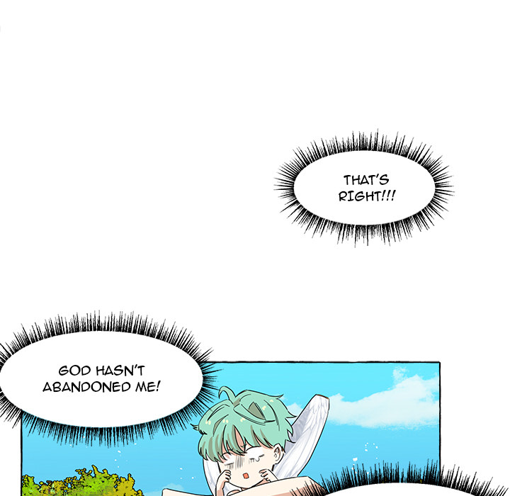 New Life, New Me Chapter 1 image 52