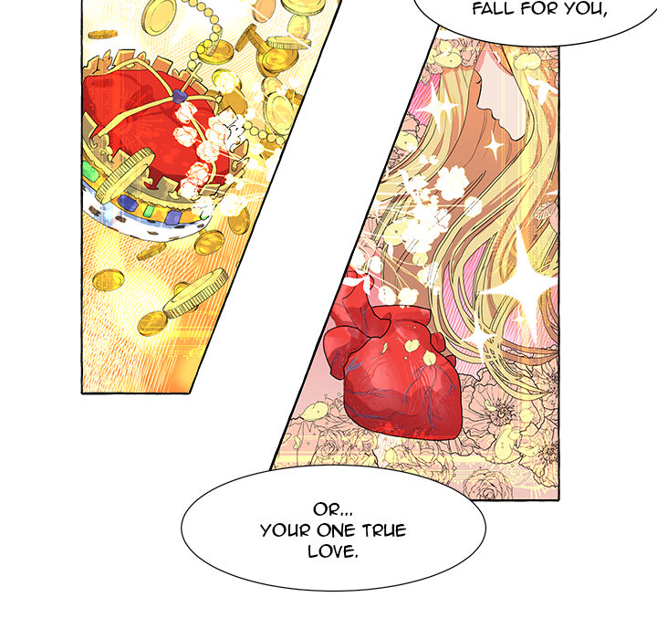 New Life, New Me Chapter 1 image 8