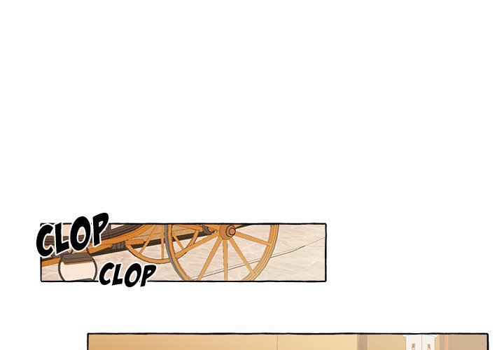 New Life, New Me Chapter 10 image 0