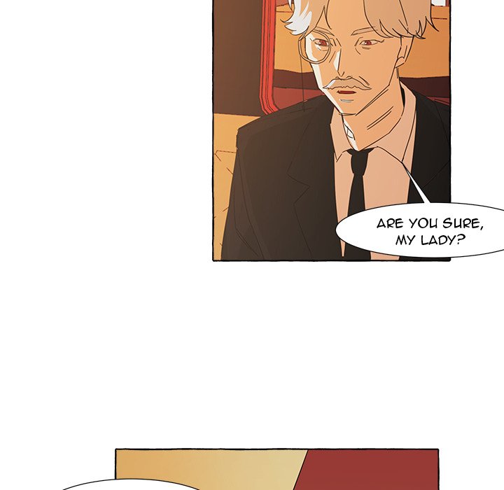 New Life, New Me Chapter 10 image 9