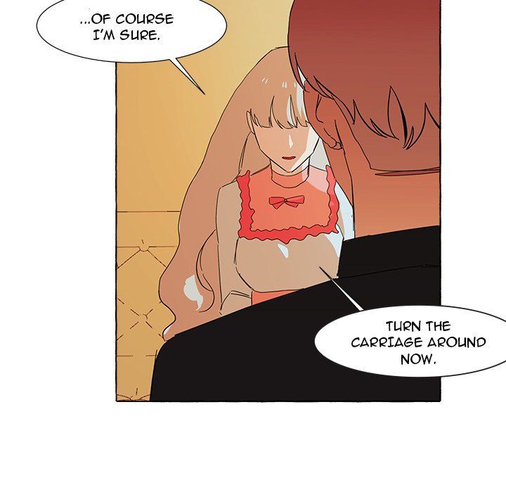 New Life, New Me Chapter 10 image 10