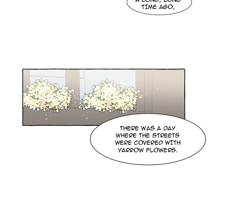 New Life, New Me Chapter 10 image 13