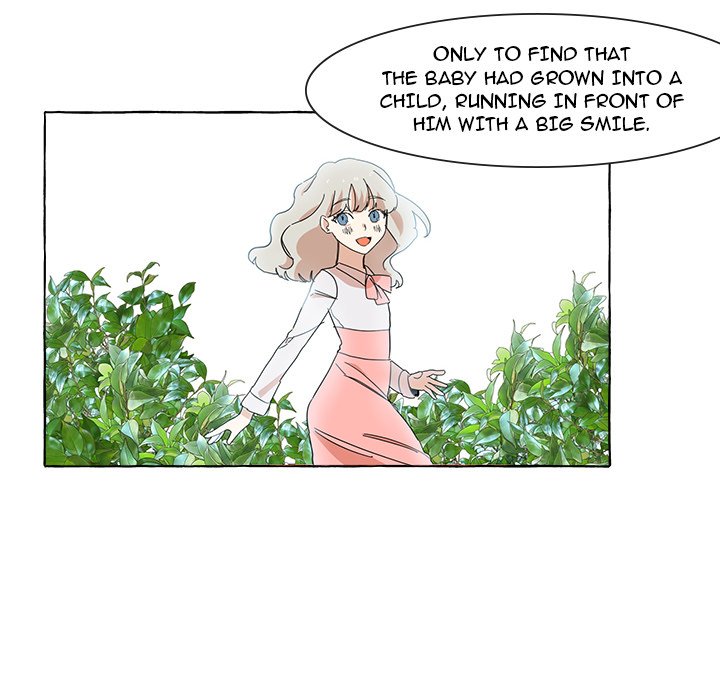 New Life, New Me Chapter 10 image 17