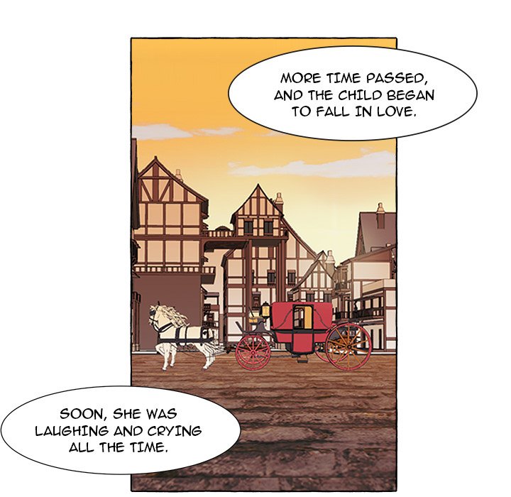 New Life, New Me Chapter 10 image 19