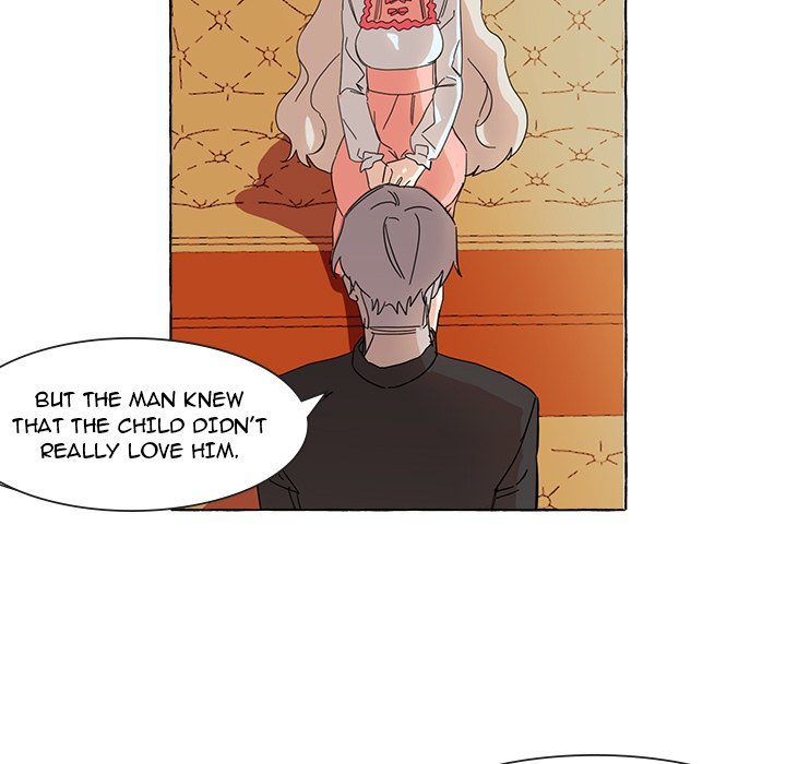 New Life, New Me Chapter 10 image 22