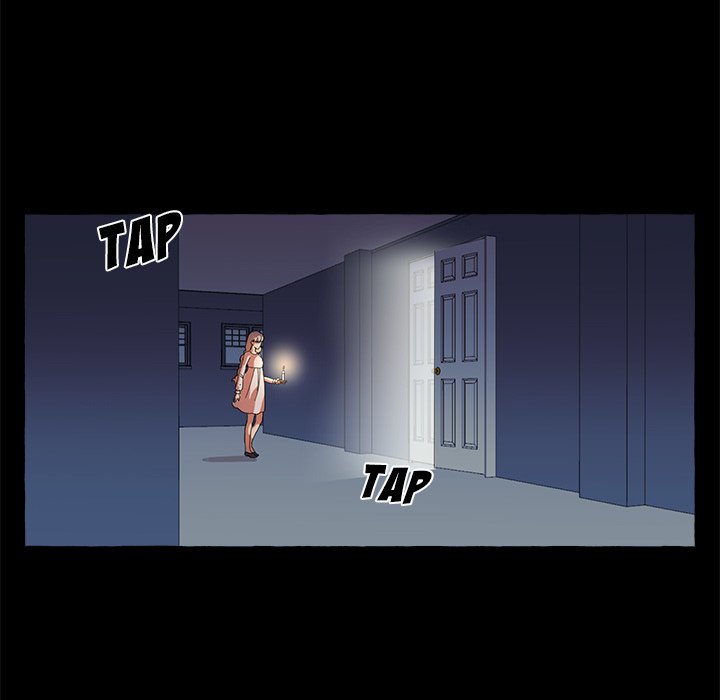 New Life, New Me Chapter 10 image 26